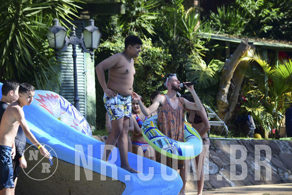 Buy your photos of the eventNR Sun - Resort Sapuca� Mirim 02 a 06/10/19 on Fotop