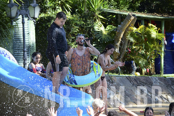 Buy your photos of the eventNR Sun - Resort Sapuca� Mirim 02 a 06/10/19 on Fotop