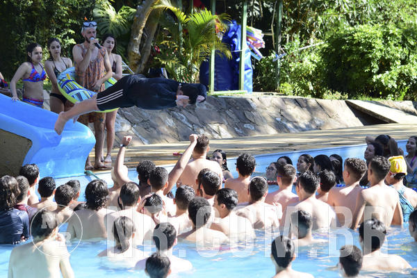 Buy your photos of the eventNR Sun - Resort Sapuca� Mirim 02 a 06/10/19 on Fotop