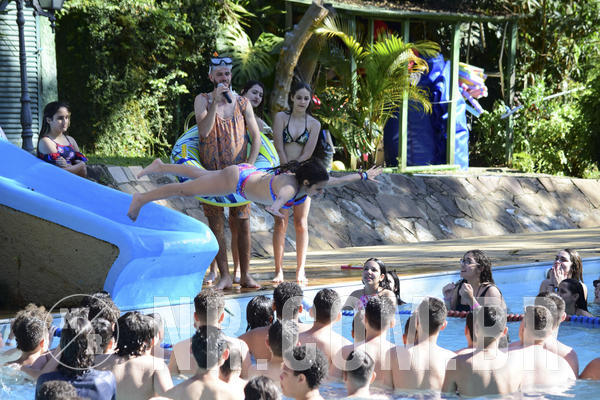 Buy your photos of the eventNR Sun - Resort Sapuca� Mirim 02 a 06/10/19 on Fotop