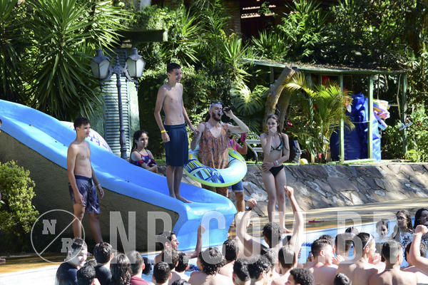 Buy your photos of the eventNR Sun - Resort Sapuca� Mirim 02 a 06/10/19 on Fotop