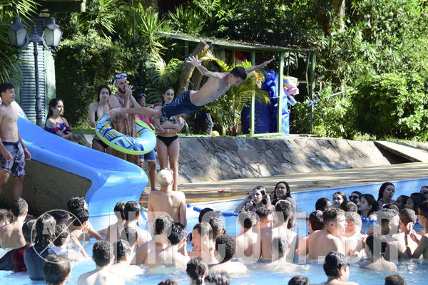 Buy your photos of the eventNR Sun - Resort Sapuca� Mirim 02 a 06/10/19 on Fotop