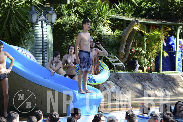 Buy your photos of the eventNR Sun - Resort Sapuca� Mirim 02 a 06/10/19 on Fotop