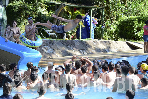 Buy your photos of the eventNR Sun - Resort Sapuca� Mirim 02 a 06/10/19 on Fotop