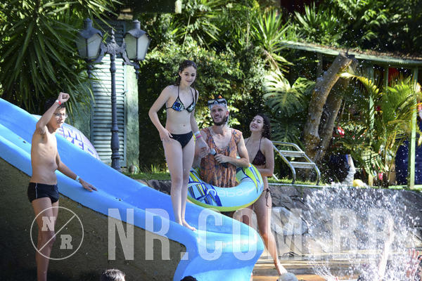 Buy your photos of the eventNR Sun - Resort Sapuca� Mirim 02 a 06/10/19 on Fotop