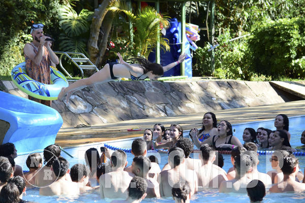 Buy your photos of the eventNR Sun - Resort Sapuca� Mirim 02 a 06/10/19 on Fotop