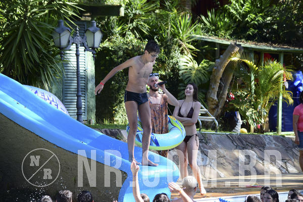 Buy your photos of the eventNR Sun - Resort Sapuca� Mirim 02 a 06/10/19 on Fotop