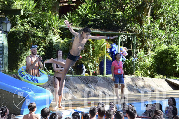 Buy your photos of the eventNR Sun - Resort Sapuca� Mirim 02 a 06/10/19 on Fotop