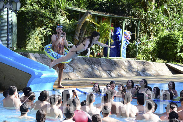 Buy your photos of the eventNR Sun - Resort Sapuca� Mirim 02 a 06/10/19 on Fotop