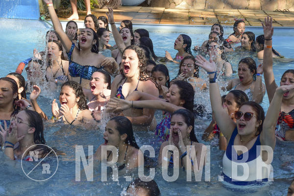 Buy your photos of the eventNR Sun - Resort Sapuca� Mirim 02 a 06/10/19 on Fotop