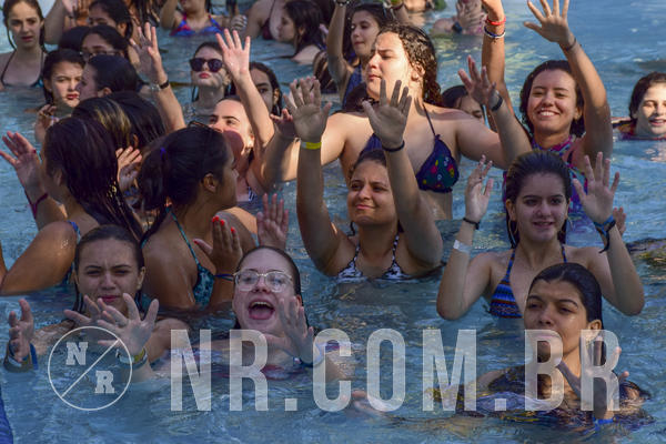 Buy your photos of the eventNR Sun - Resort Sapuca� Mirim 02 a 06/10/19 on Fotop