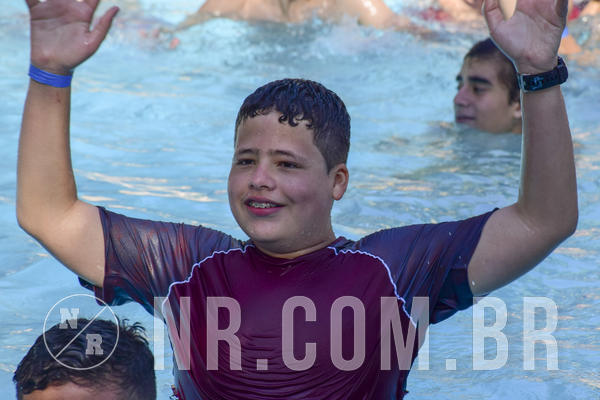 Buy your photos of the eventNR Sun - Resort Sapuca� Mirim 02 a 06/10/19 on Fotop