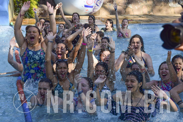 Buy your photos of the eventNR Sun - Resort Sapuca� Mirim 02 a 06/10/19 on Fotop