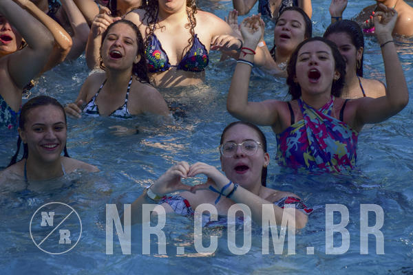 Buy your photos of the eventNR Sun - Resort Sapuca� Mirim 02 a 06/10/19 on Fotop