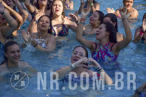 Buy your photos of the eventNR Sun - Resort Sapuca� Mirim 02 a 06/10/19 on Fotop