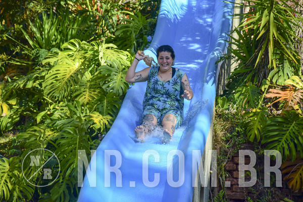 Buy your photos of the eventNR Sun - Resort Sapuca� Mirim 02 a 06/10/19 on Fotop