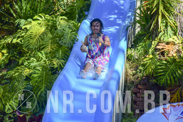 Buy your photos of the eventNR Sun - Resort Sapuca� Mirim 02 a 06/10/19 on Fotop