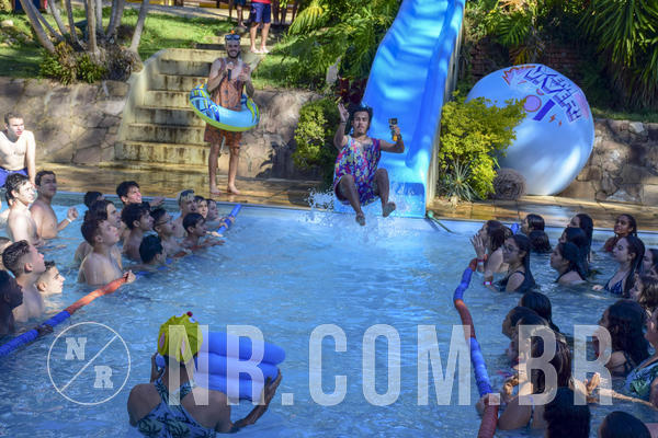 Buy your photos of the eventNR Sun - Resort Sapuca� Mirim 02 a 06/10/19 on Fotop