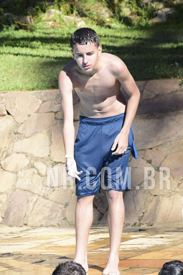 Buy your photos of the eventNR Sun - Resort Sapuca� Mirim 02 a 06/10/19 on Fotop