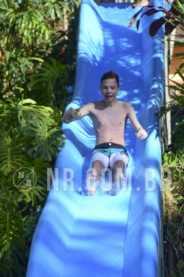 Buy your photos of the eventNR Sun - Resort Sapuca� Mirim 02 a 06/10/19 on Fotop