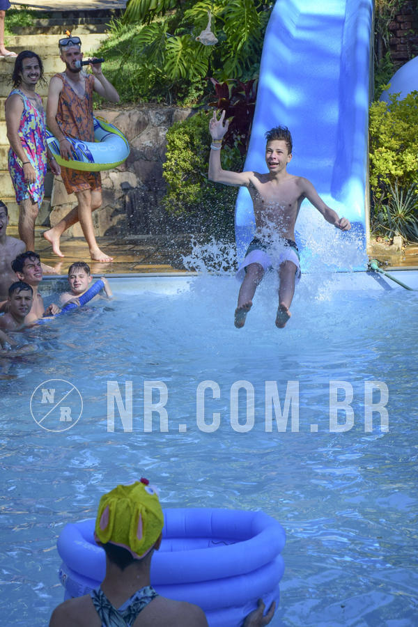 Buy your photos of the eventNR Sun - Resort Sapuca� Mirim 02 a 06/10/19 on Fotop