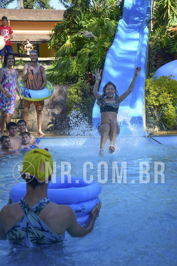 Buy your photos of the eventNR Sun - Resort Sapuca� Mirim 02 a 06/10/19 on Fotop