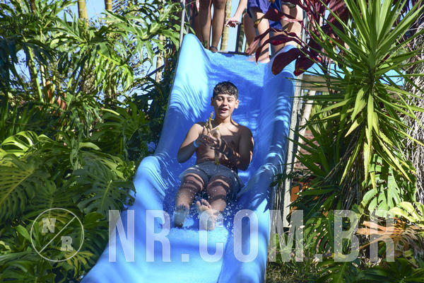 Buy your photos of the eventNR Sun - Resort Sapuca� Mirim 02 a 06/10/19 on Fotop