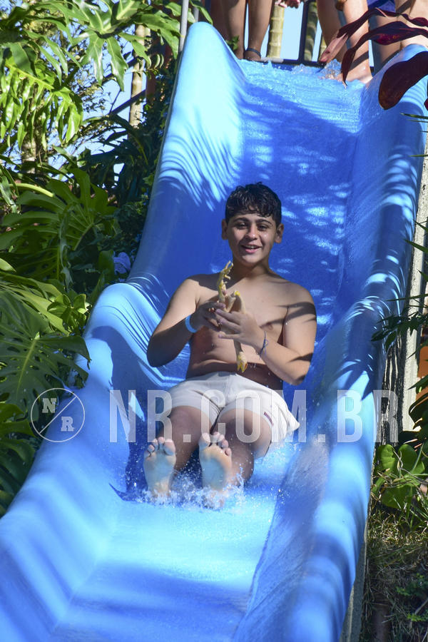 Buy your photos of the eventNR Sun - Resort Sapuca� Mirim 02 a 06/10/19 on Fotop