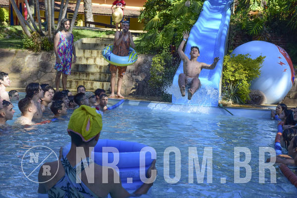 Buy your photos of the eventNR Sun - Resort Sapuca� Mirim 02 a 06/10/19 on Fotop