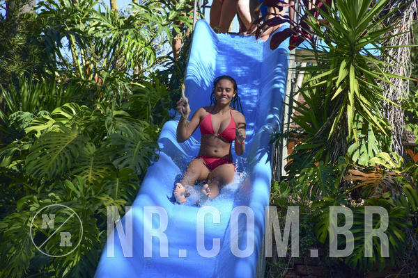 Buy your photos of the eventNR Sun - Resort Sapuca� Mirim 02 a 06/10/19 on Fotop