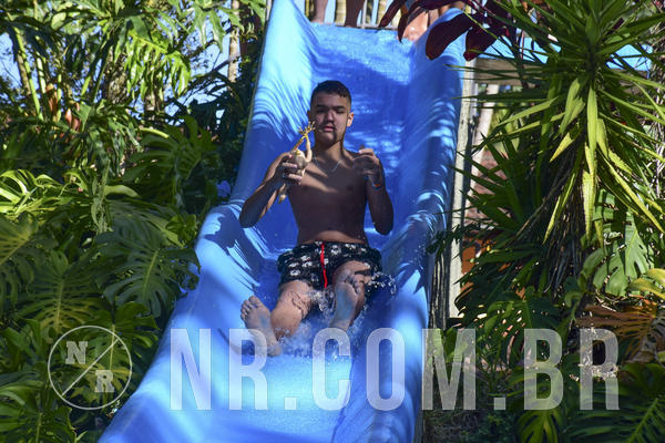 Buy your photos of the eventNR Sun - Resort Sapuca� Mirim 02 a 06/10/19 on Fotop