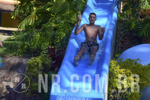 Buy your photos of the eventNR Sun - Resort Sapuca� Mirim 02 a 06/10/19 on Fotop