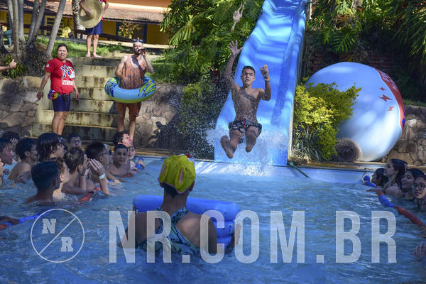 Buy your photos of the eventNR Sun - Resort Sapuca� Mirim 02 a 06/10/19 on Fotop