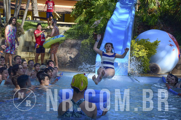 Buy your photos of the eventNR Sun - Resort Sapuca� Mirim 02 a 06/10/19 on Fotop