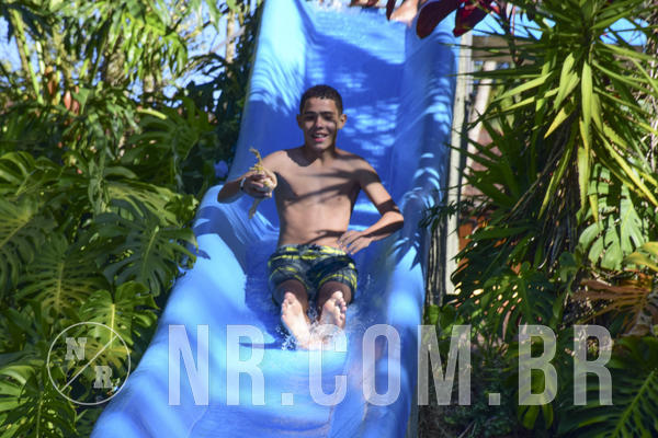 Buy your photos of the eventNR Sun - Resort Sapuca� Mirim 02 a 06/10/19 on Fotop