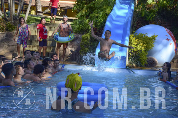 Buy your photos of the eventNR Sun - Resort Sapuca� Mirim 02 a 06/10/19 on Fotop