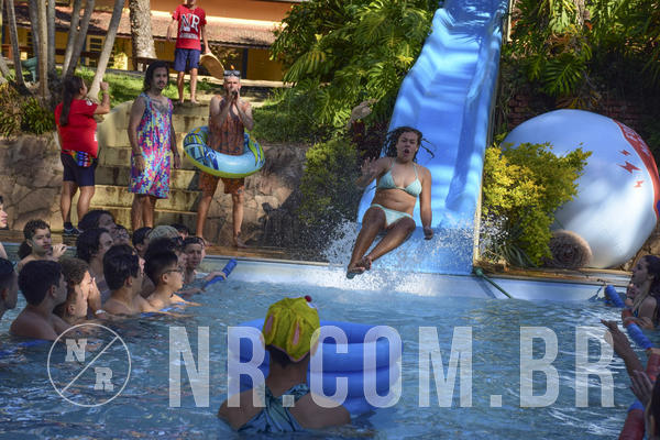 Buy your photos of the eventNR Sun - Resort Sapuca� Mirim 02 a 06/10/19 on Fotop