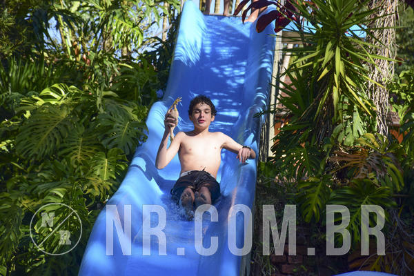 Buy your photos of the eventNR Sun - Resort Sapuca� Mirim 02 a 06/10/19 on Fotop