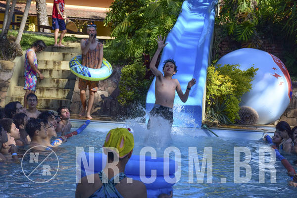 Buy your photos of the eventNR Sun - Resort Sapuca� Mirim 02 a 06/10/19 on Fotop