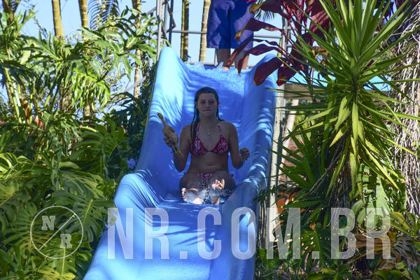 Buy your photos of the eventNR Sun - Resort Sapuca� Mirim 02 a 06/10/19 on Fotop