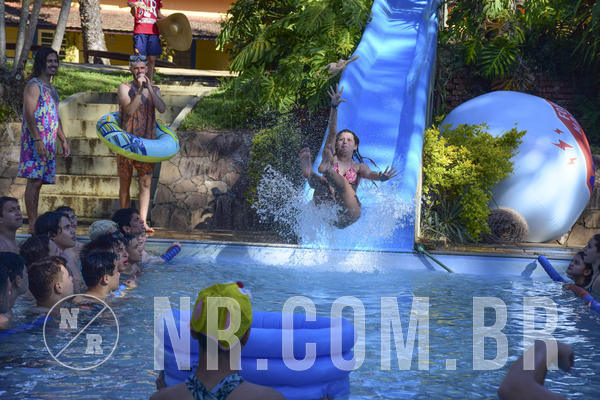 Buy your photos of the eventNR Sun - Resort Sapuca� Mirim 02 a 06/10/19 on Fotop