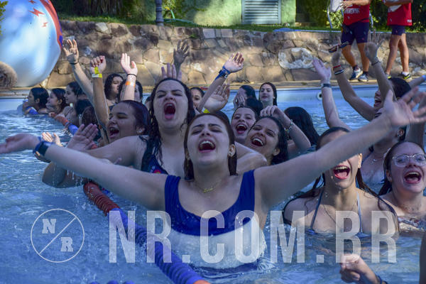 Buy your photos of the eventNR Sun - Resort Sapuca� Mirim 02 a 06/10/19 on Fotop