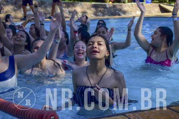 Buy your photos of the eventNR Sun - Resort Sapuca� Mirim 02 a 06/10/19 on Fotop