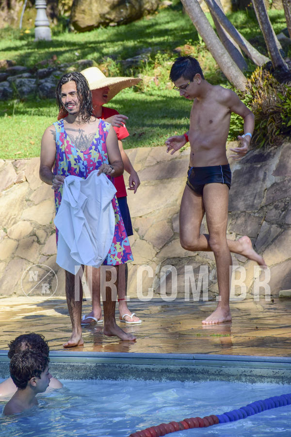 Buy your photos of the eventNR Sun - Resort Sapuca� Mirim 02 a 06/10/19 on Fotop