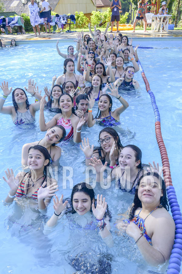 Buy your photos of the eventNR Sun - Resort Sapuca� Mirim 02 a 06/10/19 on Fotop