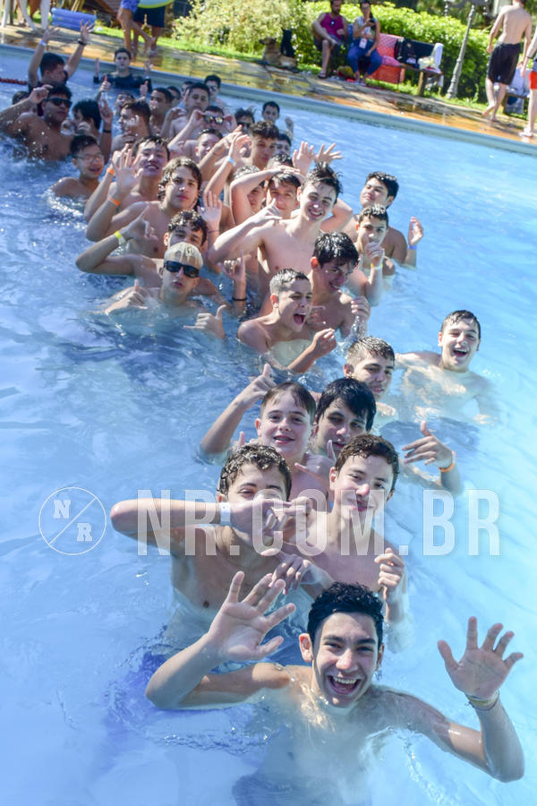 Buy your photos of the eventNR Sun - Resort Sapuca� Mirim 02 a 06/10/19 on Fotop