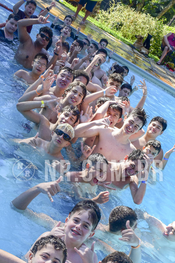 Buy your photos of the eventNR Sun - Resort Sapuca� Mirim 02 a 06/10/19 on Fotop