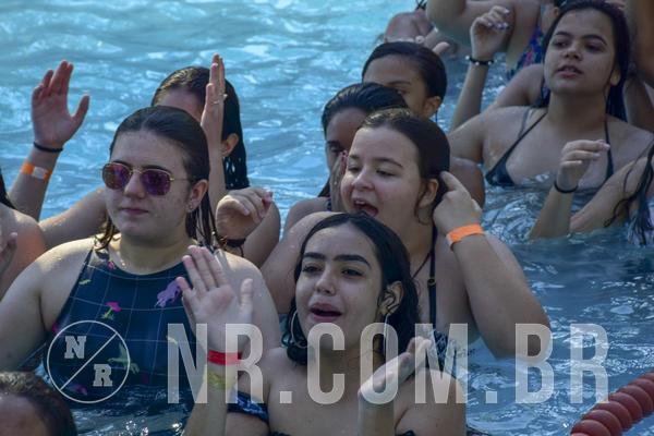 Buy your photos of the eventNR Sun - Resort Sapuca� Mirim 02 a 06/10/19 on Fotop