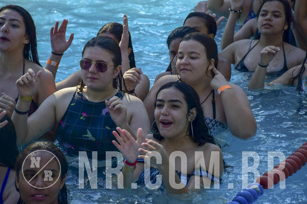 Buy your photos of the eventNR Sun - Resort Sapuca� Mirim 02 a 06/10/19 on Fotop