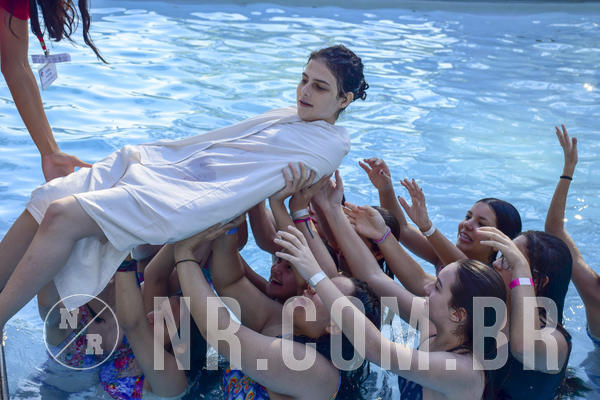 Buy your photos of the eventNR Sun - Resort Sapuca� Mirim 02 a 06/10/19 on Fotop